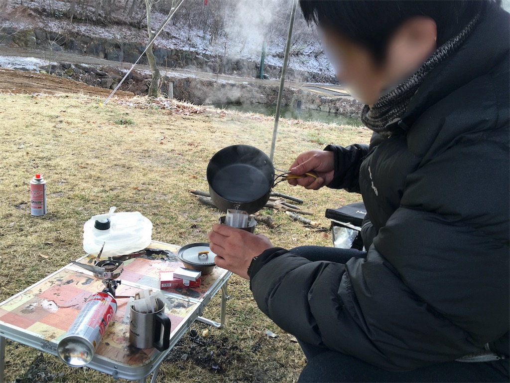 f:id:bikedane:20160314190729j:image f:id:bikedane:20160314190729j:image