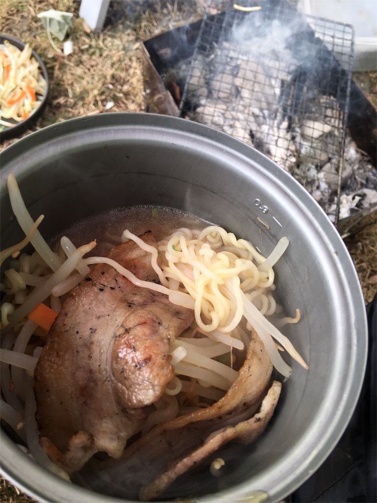 f:id:bikedane:20160314224005j:image f:id:bikedane:20160314224005j:image