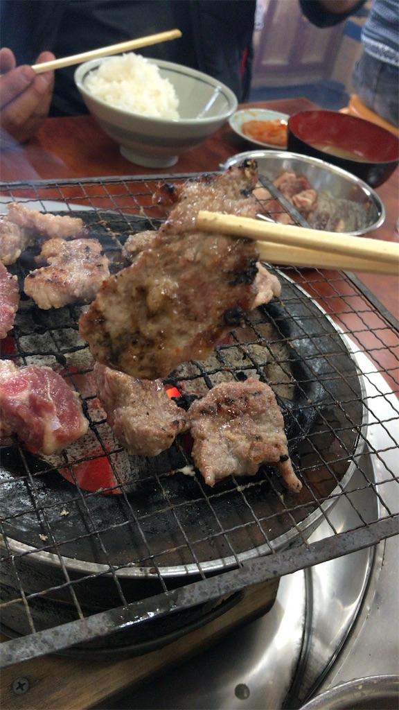 f:id:bikedane:20160315133249j:image f:id:bikedane:20160315133249j:image