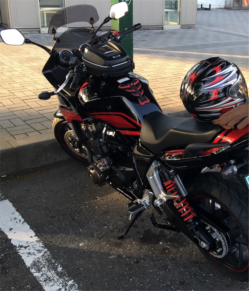 f:id:bikedane:20160421091616j:image f:id:bikedane:20160421091616j:image