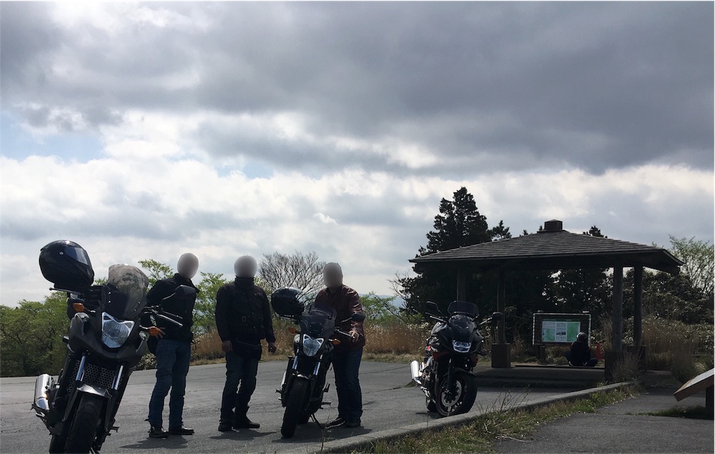 f:id:bikedane:20160421101956j:image f:id:bikedane:20160421101956j:image