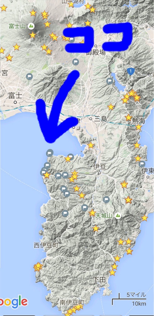 f:id:bikedane:20160421135506j:image f:id:bikedane:20160421135506j:image