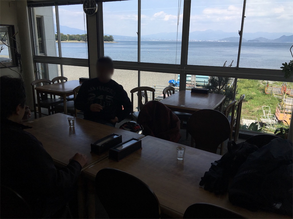f:id:bikedane:20160421140138j:image f:id:bikedane:20160421140138j:image