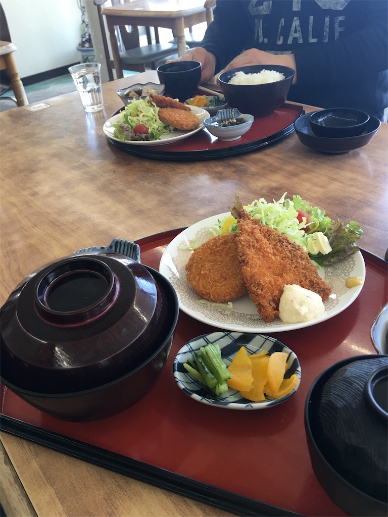 f:id:bikedane:20160421140248j:image f:id:bikedane:20160421140248j:image