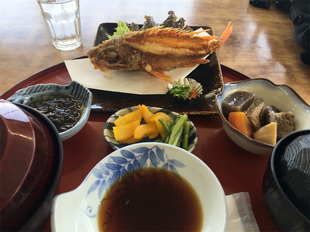 f:id:bikedane:20160421140340j:image f:id:bikedane:20160421140340j:image