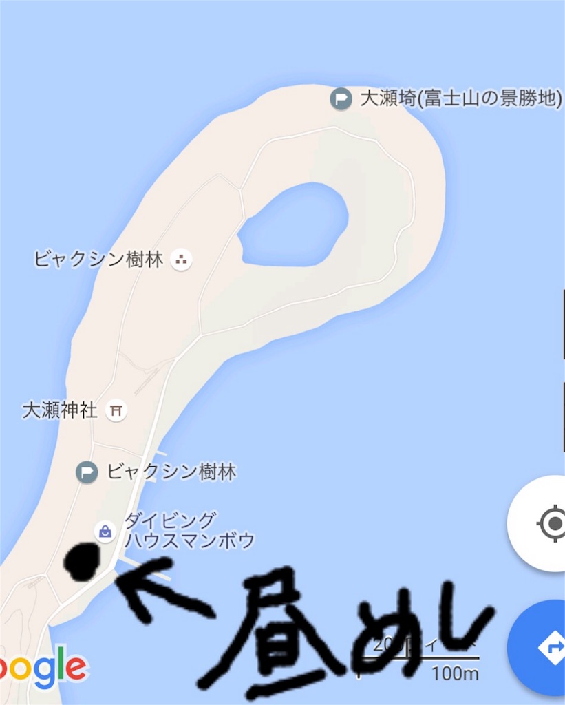 f:id:bikedane:20160421141217j:image f:id:bikedane:20160421141217j:image