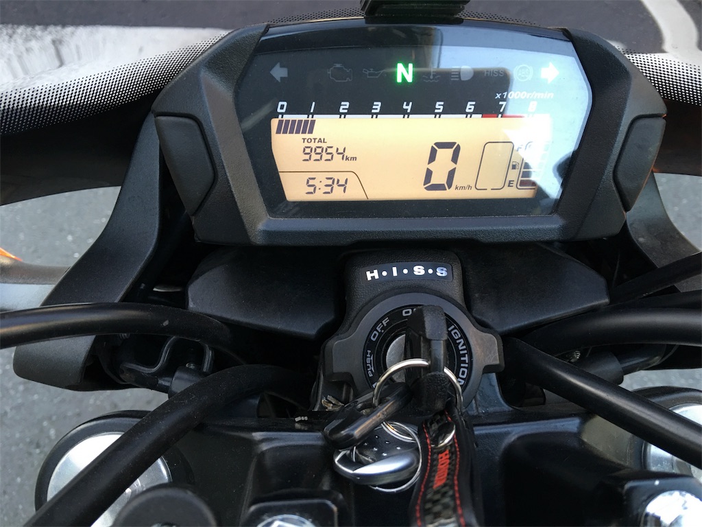 f:id:bikedane:20160421144454j:image f:id:bikedane:20160421144454j:image