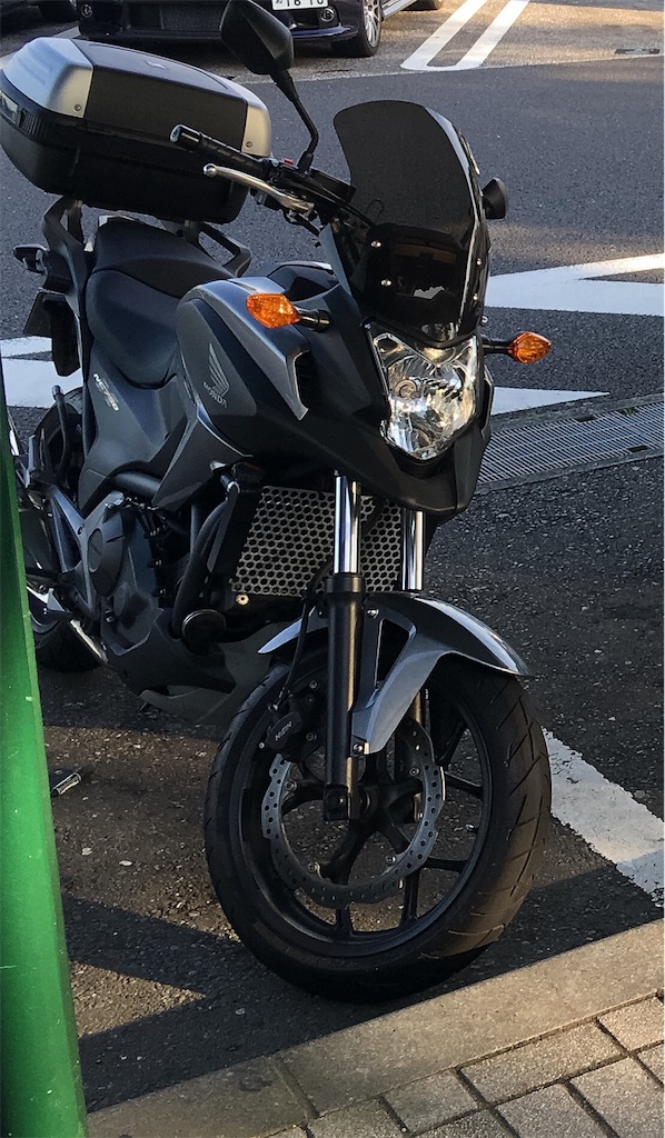 f:id:bikedane:20160421153332j:image f:id:bikedane:20160421153332j:image