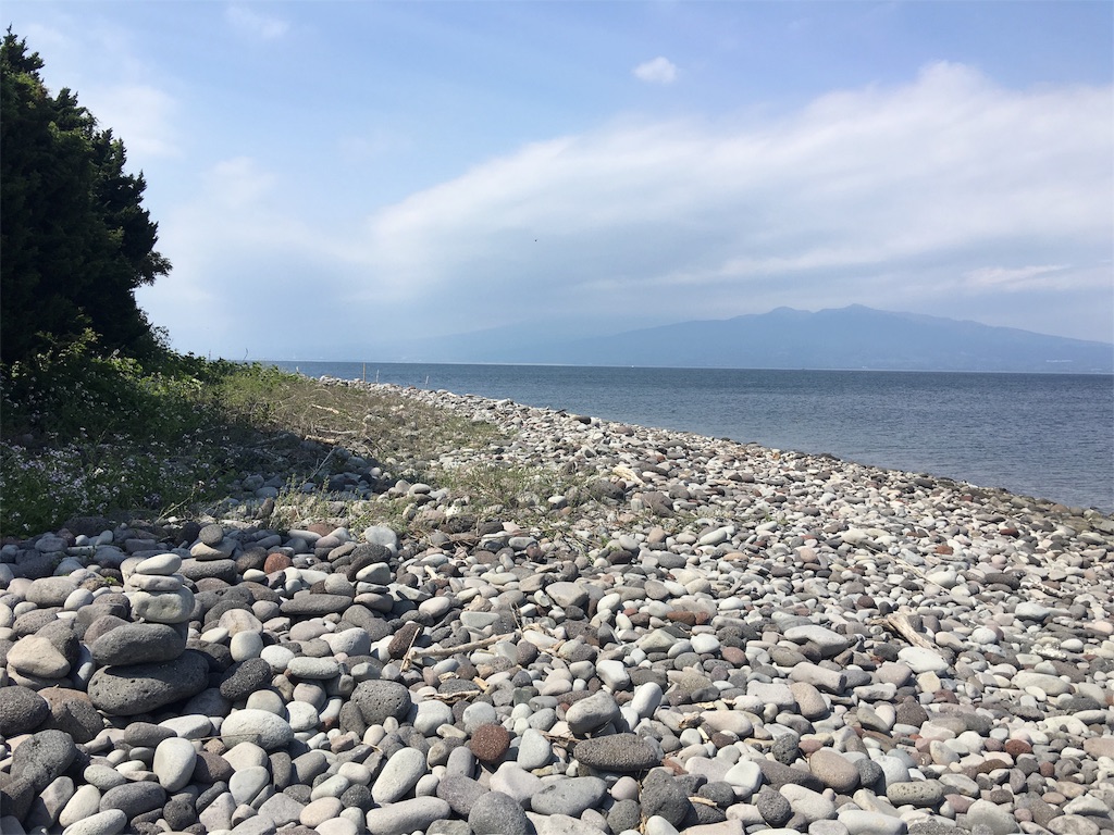 f:id:bikedane:20160421153526j:image f:id:bikedane:20160421153526j:image