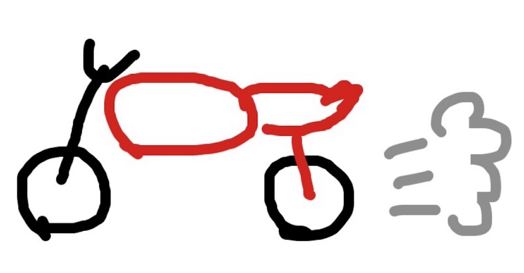 f:id:bikedane:20160426011136j:image f:id:bikedane:20160426011136j:image