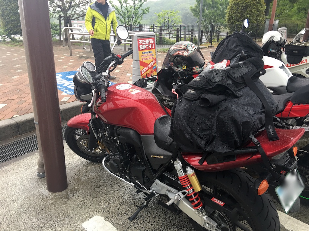 f:id:bikedane:20160426014251j:image f:id:bikedane:20160426014251j:image