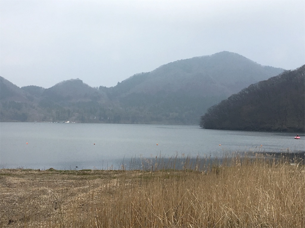 f:id:bikedane:20160426132710j:image f:id:bikedane:20160426132710j:image