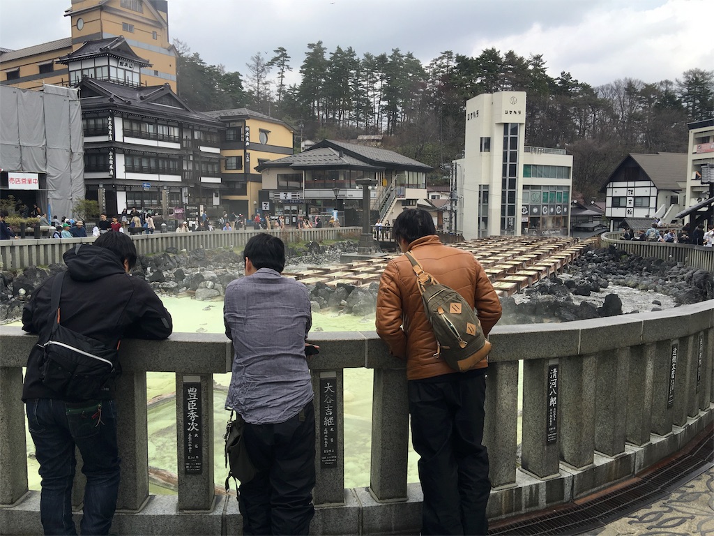 f:id:bikedane:20160426133021j:image f:id:bikedane:20160426133021j:image