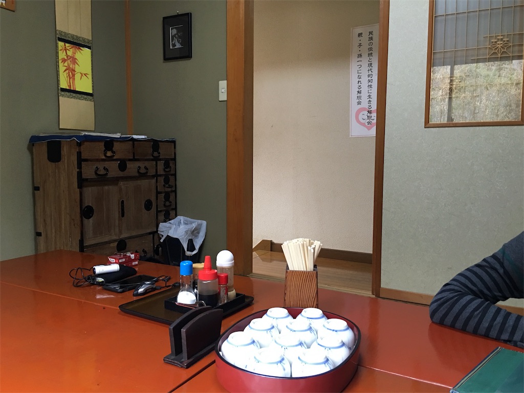 f:id:bikedane:20160426182536j:image f:id:bikedane:20160426182536j:image