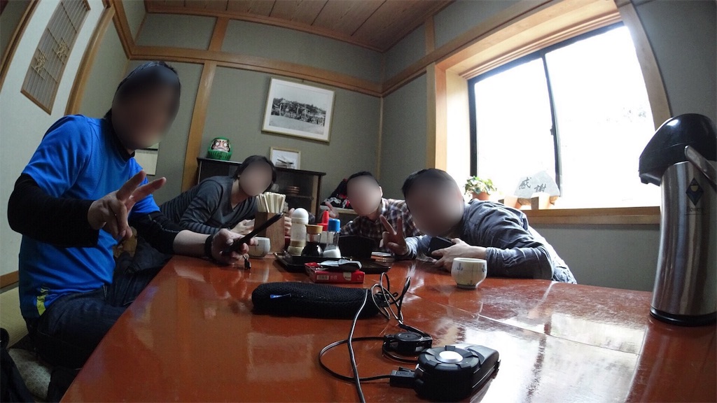 f:id:bikedane:20160426182847j:image f:id:bikedane:20160426182847j:image