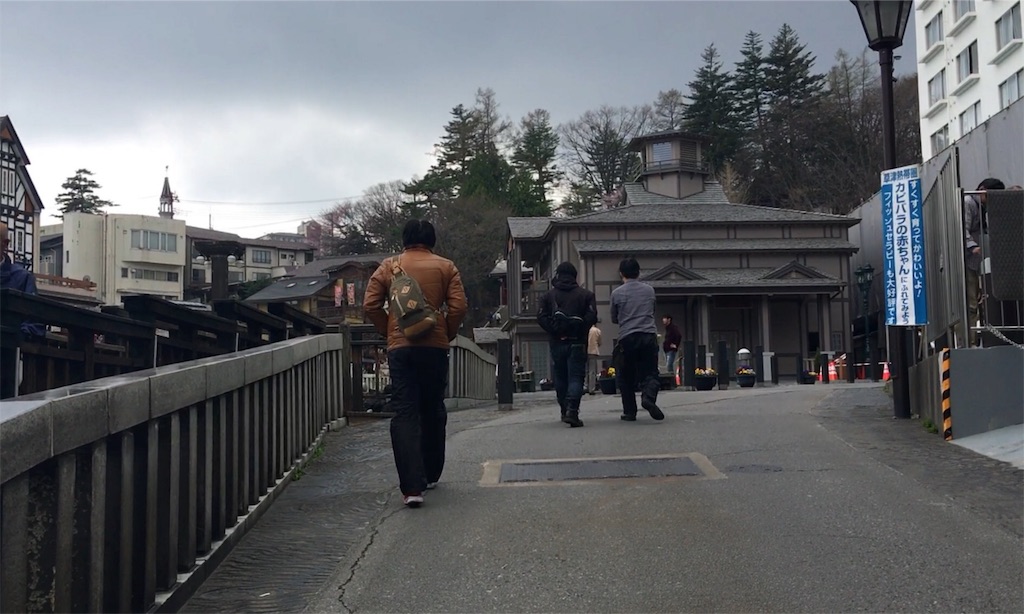 f:id:bikedane:20160426183336j:image f:id:bikedane:20160426183336j:image