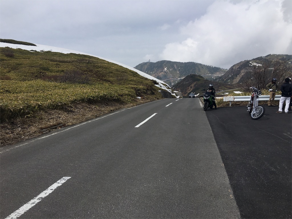 f:id:bikedane:20160426184921j:image f:id:bikedane:20160426184921j:image
