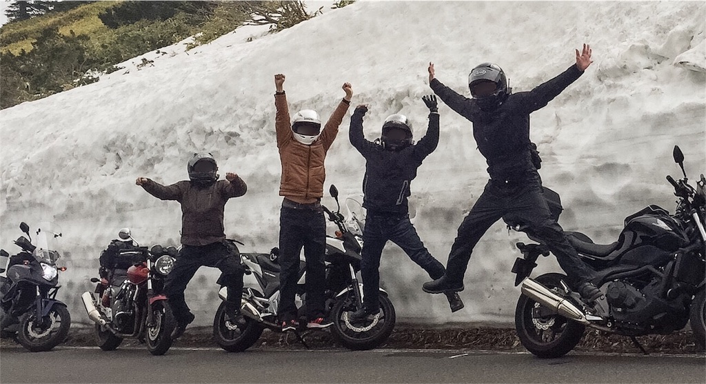 f:id:bikedane:20160426192001j:image f:id:bikedane:20160426192001j:image