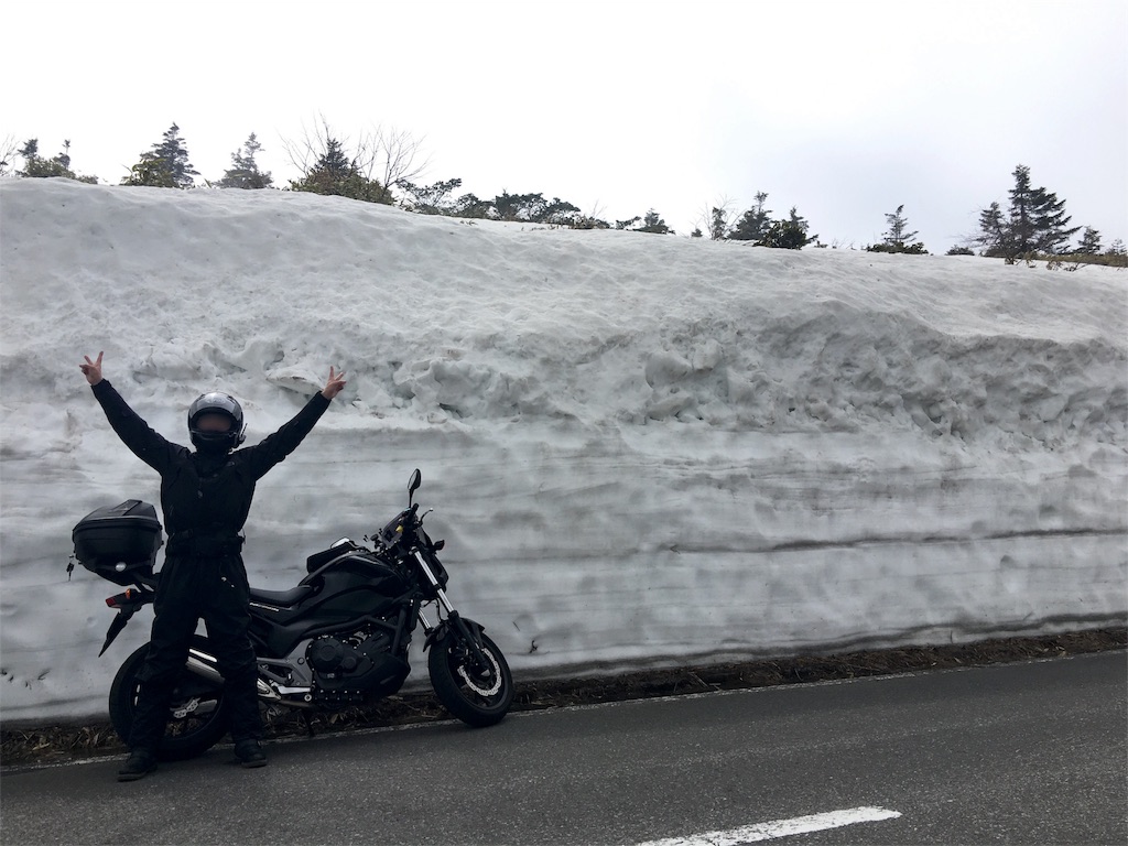 f:id:bikedane:20160426192447j:image f:id:bikedane:20160426192447j:image