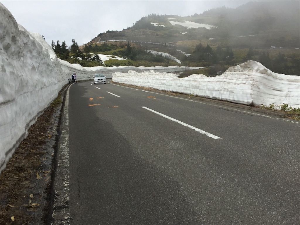 f:id:bikedane:20160426231348j:image f:id:bikedane:20160426231348j:image