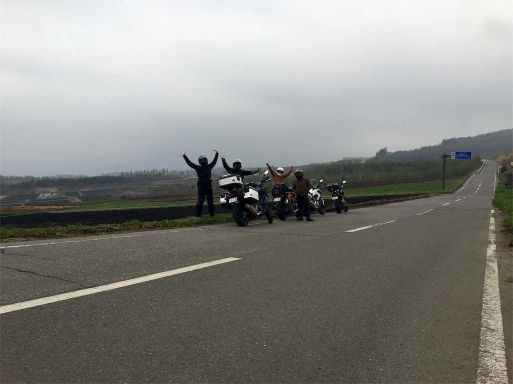 f:id:bikedane:20160426235022j:image f:id:bikedane:20160426235022j:image