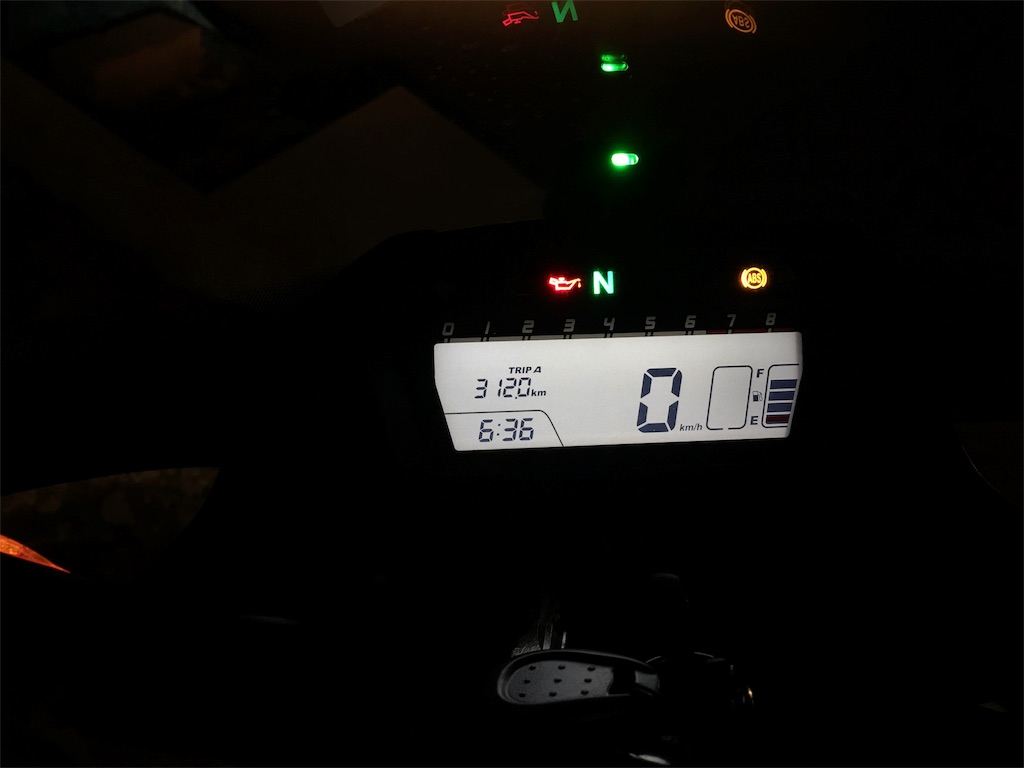 f:id:bikedane:20160427000018j:image f:id:bikedane:20160427000018j:image