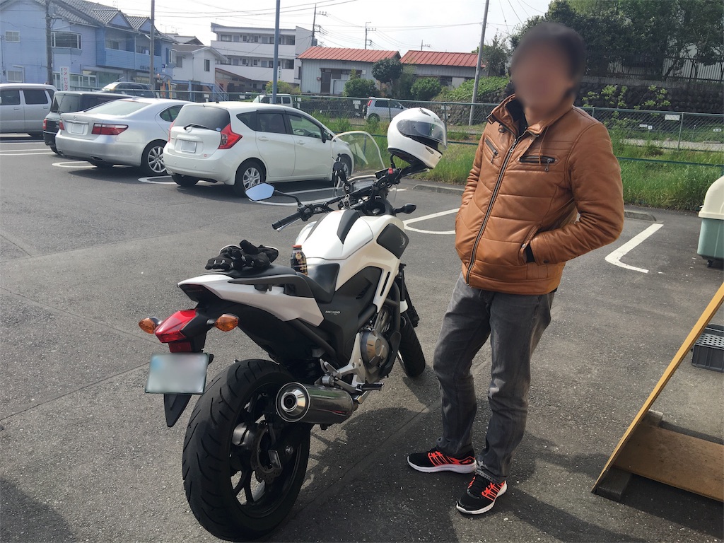 f:id:bikedane:20160428215955j:image f:id:bikedane:20160428215955j:image
