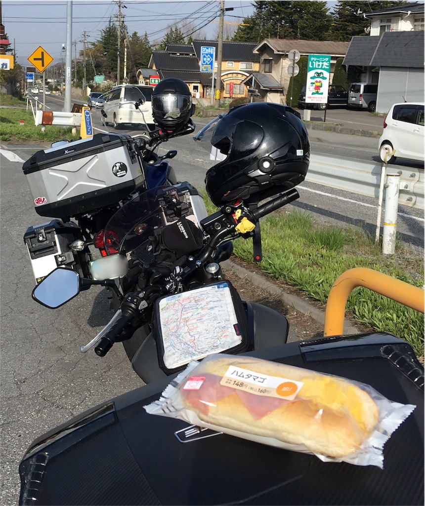 f:id:bikedane:20160429110121j:image f:id:bikedane:20160429110121j:image