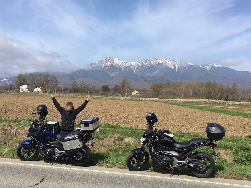 f:id:bikedane:20160429111052j:image f:id:bikedane:20160429111052j:image