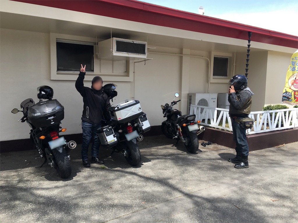 f:id:bikedane:20160429112621j:image f:id:bikedane:20160429112621j:image