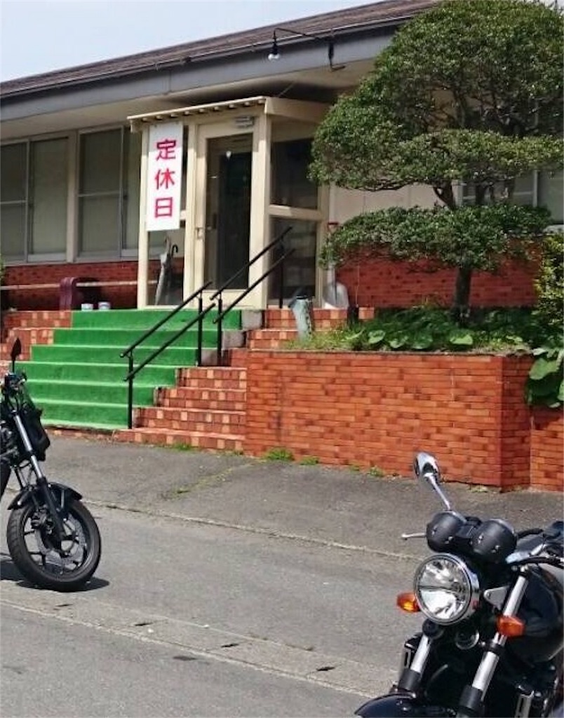 f:id:bikedane:20160429113025j:image f:id:bikedane:20160429113025j:image