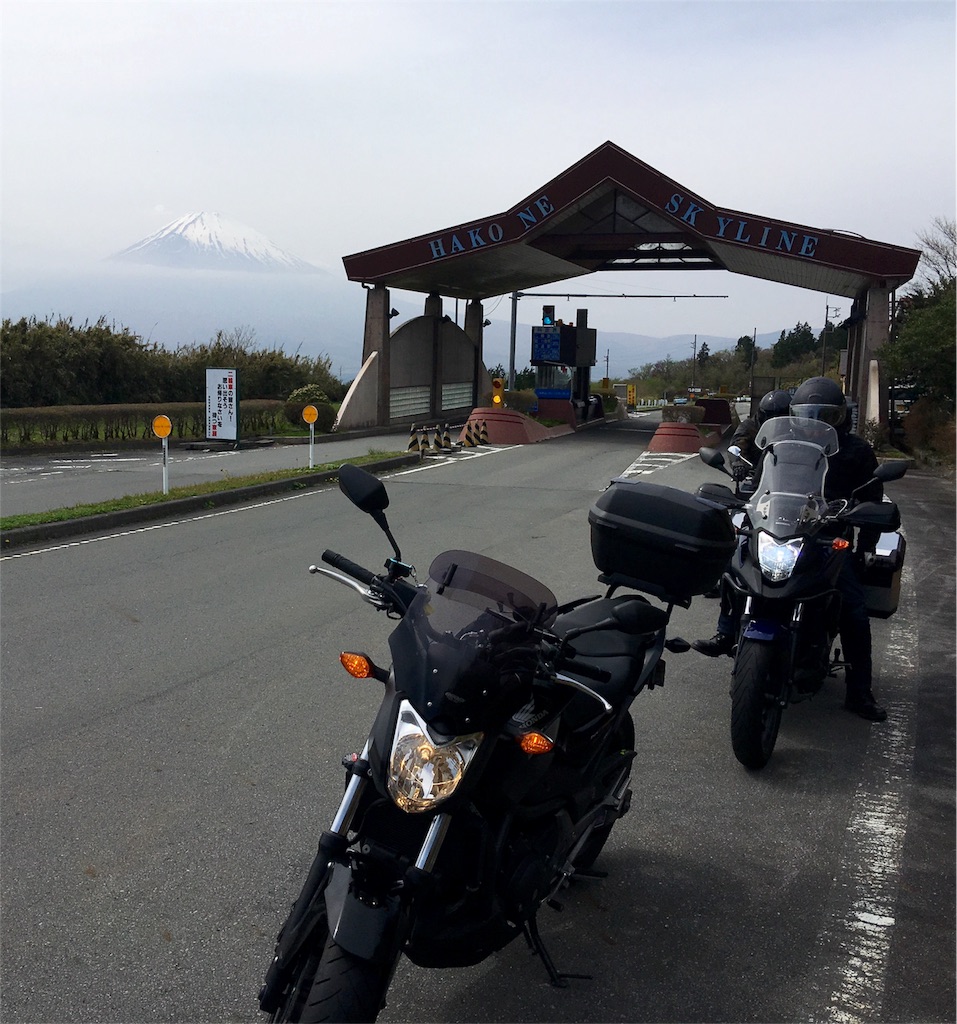 f:id:bikedane:20160429164452j:image f:id:bikedane:20160429164452j:image