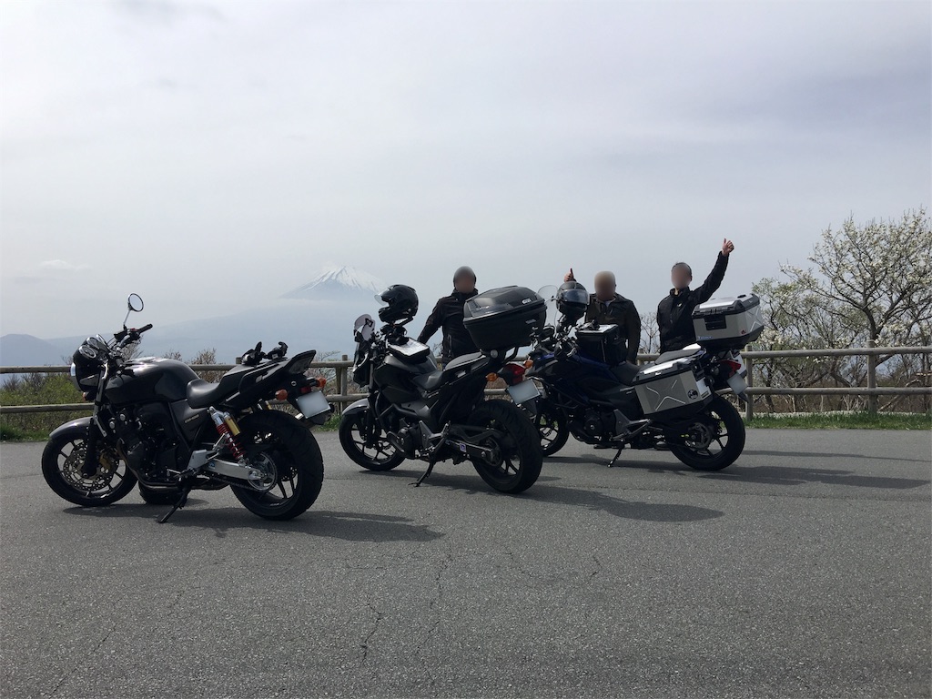 f:id:bikedane:20160429164853j:image f:id:bikedane:20160429164853j:image