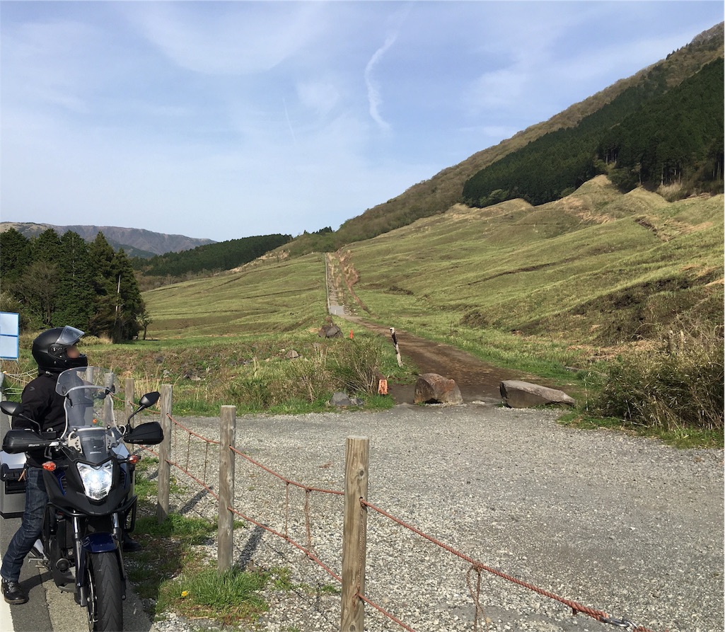 f:id:bikedane:20160429165331j:image f:id:bikedane:20160429165331j:image