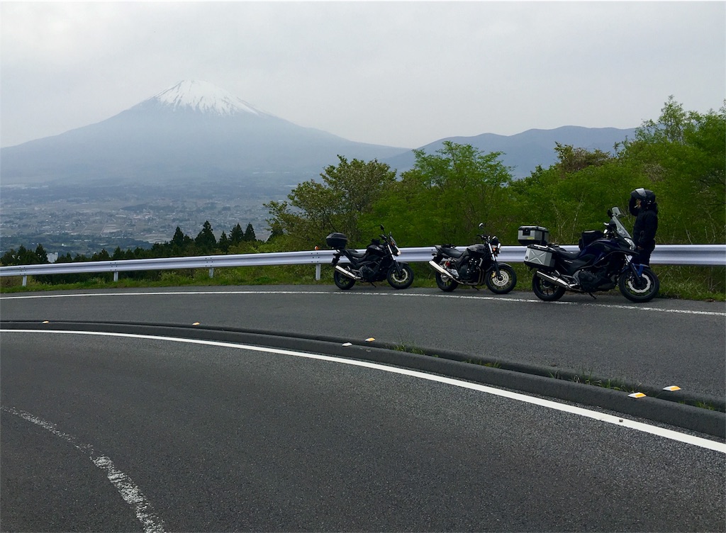 f:id:bikedane:20160429165647j:image f:id:bikedane:20160429165647j:image