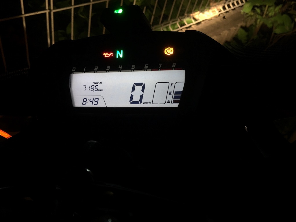 f:id:bikedane:20160429231511j:image f:id:bikedane:20160429231511j:image
