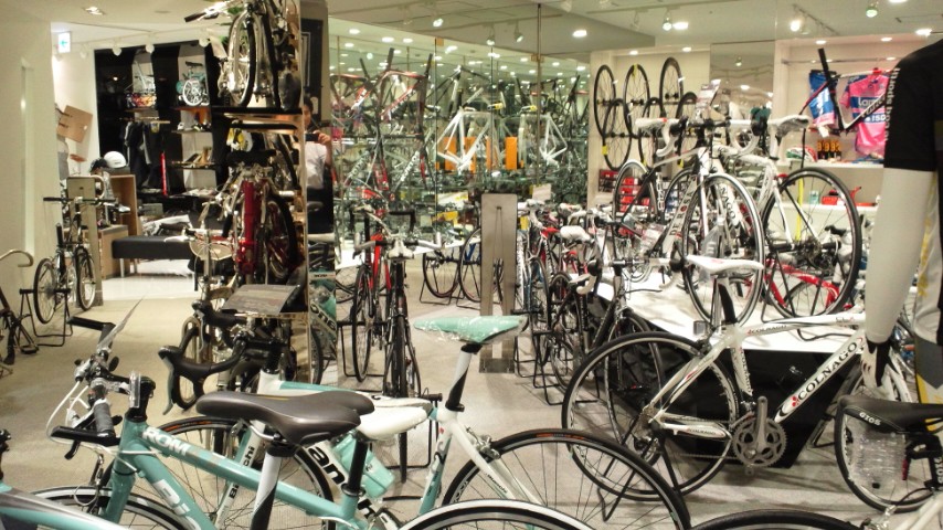 f:id:bikeisdahon:20150830034709j:plain f:id:bikeisdahon:20150830034709j:plain