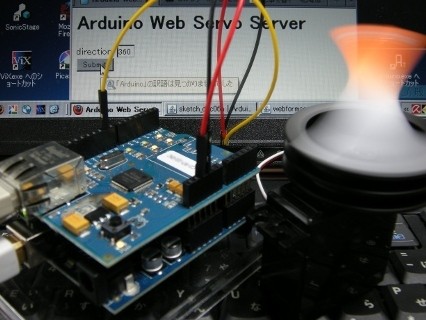 f:id:bikeofair:20091206131638j:image f:id:bikeofair:20091206131638j:image