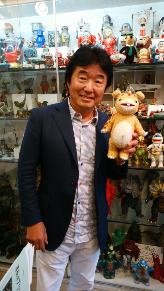 f:id:billiken-note:20151016125350j:plain f:id:billiken-note:20151016125350j:plain