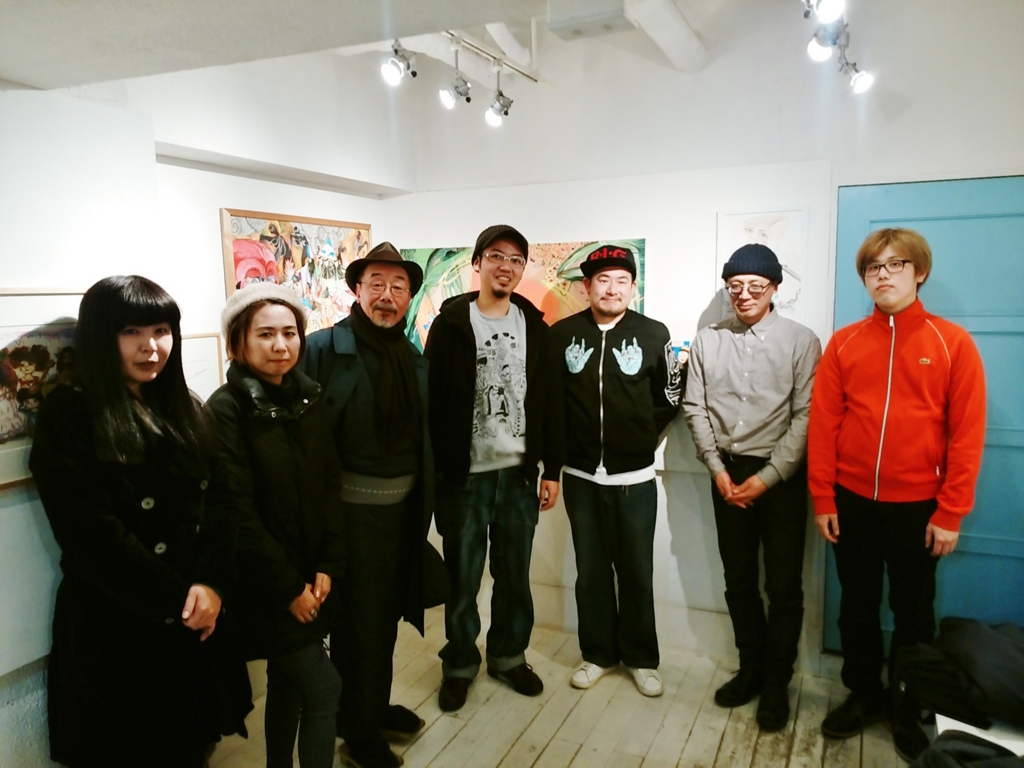 f:id:billiken-note:20160130200959j:plain f:id:billiken-note:20160130200959j:plain