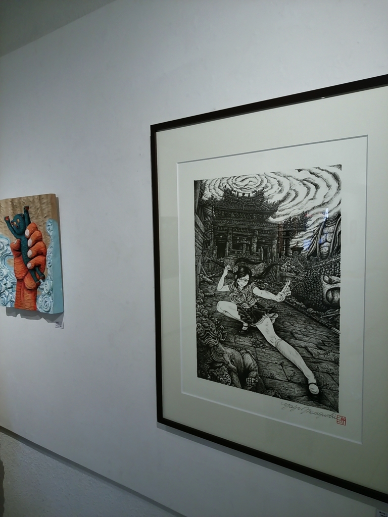 f:id:billiken-note:20160412163752j:plain