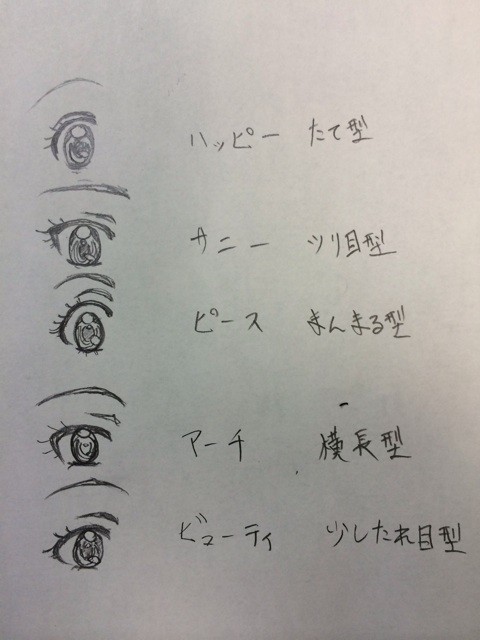 f:id:billy-the-kid:20140316233909j:plain f:id:billy-the-kid:20140316233909j:plain