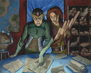 f:id:binarybeginner-yt:20150826110715j:plain f:id:binarybeginner-yt:20150826110715j:plain