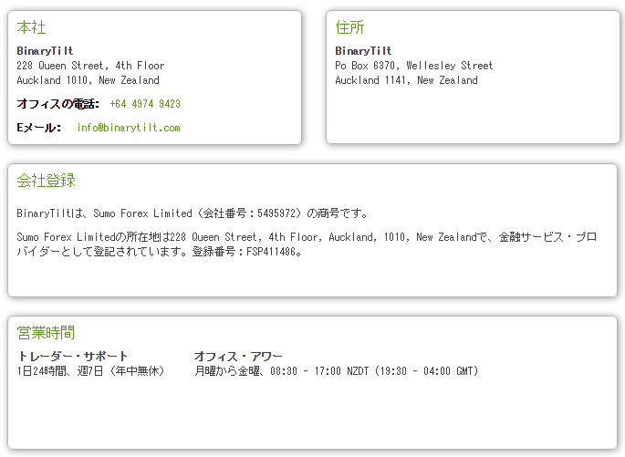 f:id:binarybeginner-yt:20151028115553p:plain f:id:binarybeginner-yt:20151028115553p:plain