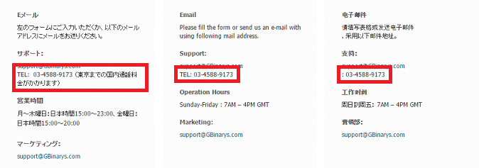 f:id:binarybeginner-yt:20151216142809p:plain f:id:binarybeginner-yt:20151216142809p:plain