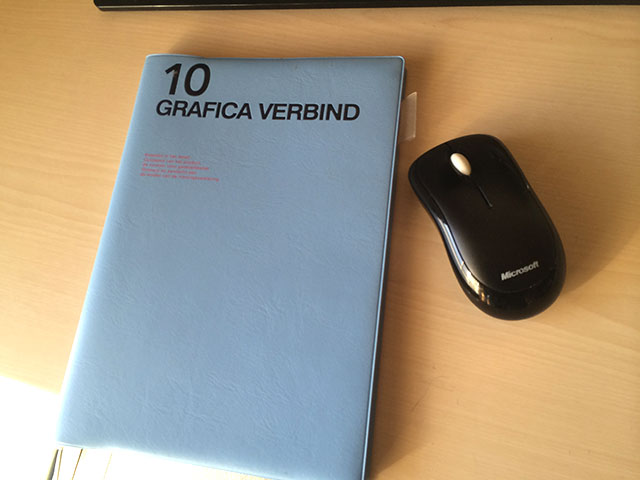 f:id:binbokun:20150224163150j:plain f:id:binbokun:20150224163150j:plain