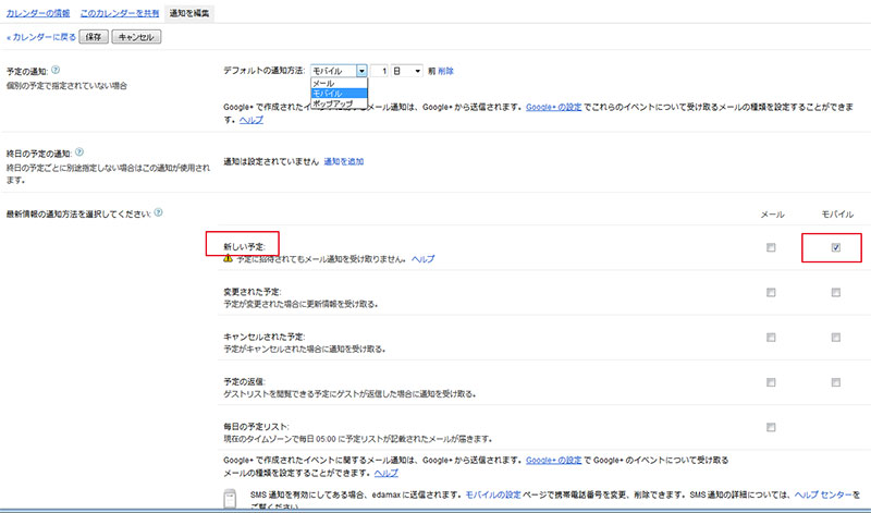 f:id:binbokun:20150316221559j:plain f:id:binbokun:20150316221559j:plain