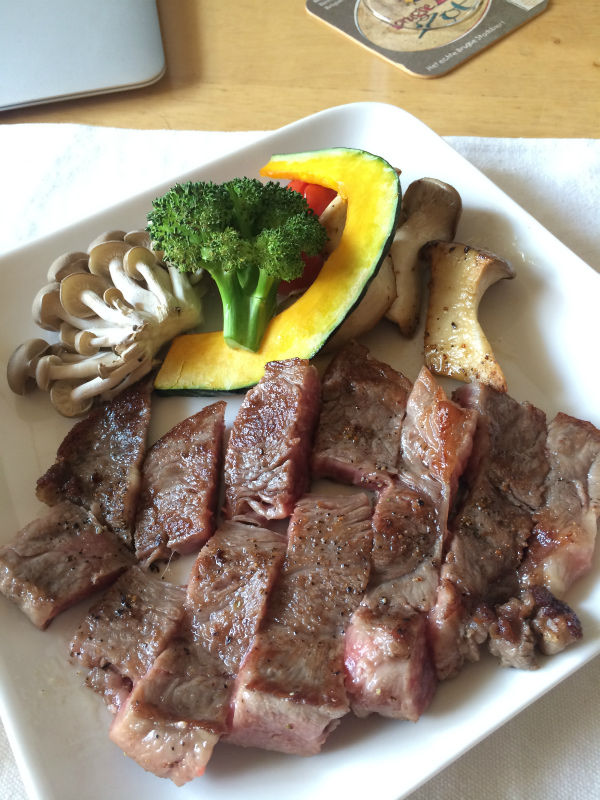 f:id:binbokun:20150414232853j:plain f:id:binbokun:20150414232853j:plain