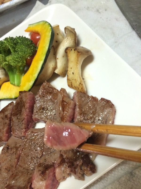 f:id:binbokun:20150414232907j:plain f:id:binbokun:20150414232907j:plain