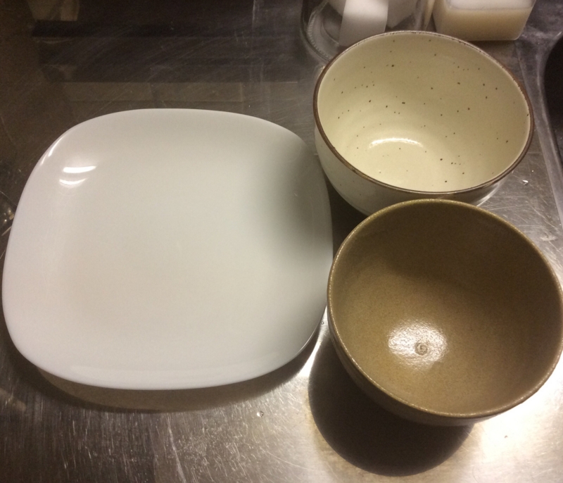 f:id:binbouigakusei:20141207165644j:plain